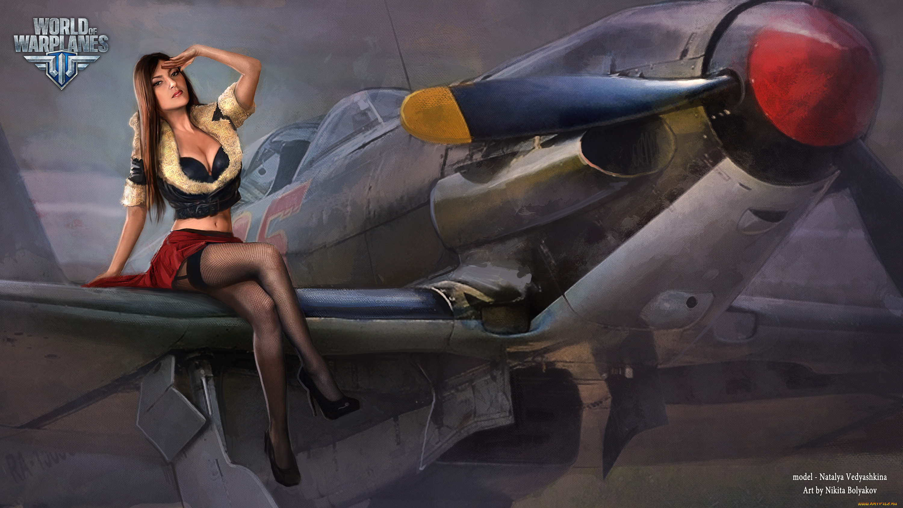 Pin up андроид. World of warplanes самолеты девушка. Вар Тандер девушки. Пин ап вар Тандер. Девушки и самолеты ворлд оф варплейнс.